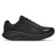 Hoka Rincon 5